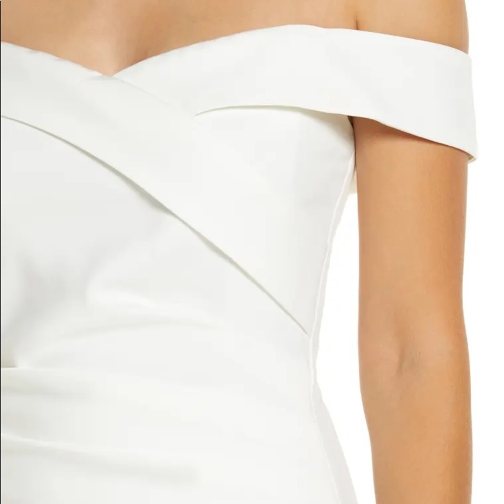 Lavish Alice dress